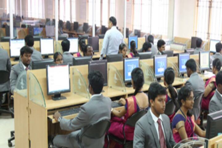 it-lab